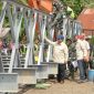 ANTARA News