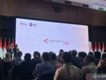 ANTARA News