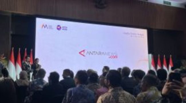 ANTARA News