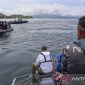ANTARA News