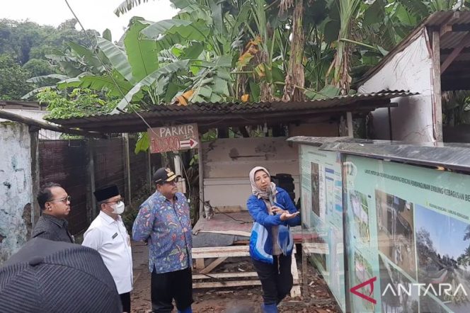 
					ANTARA News