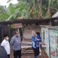 ANTARA News