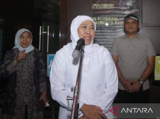 ANTARA News
