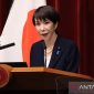 ANTARA News