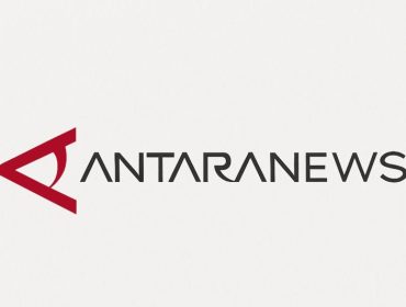 ANTARA News