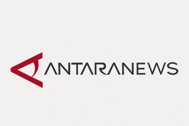 
					ANTARA News