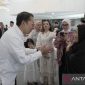 ANTARA News